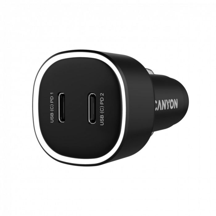 CANYON-ONDRIVE-60