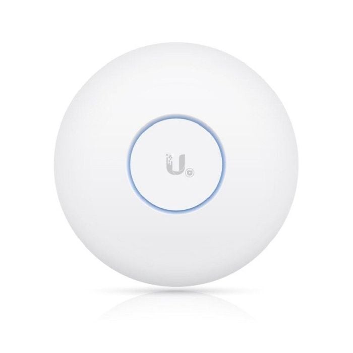 UBIQUITI-25DBM
