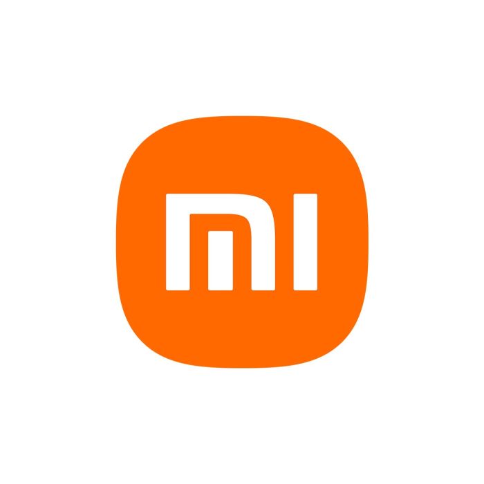 XIAOMI-WATCH-S4-41-MINT