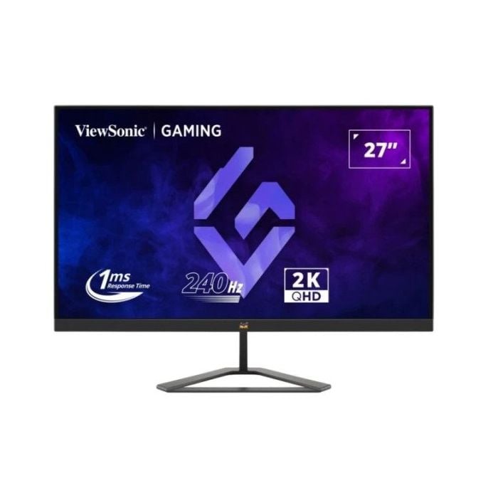 VSO-VX2758A2KPRO3
