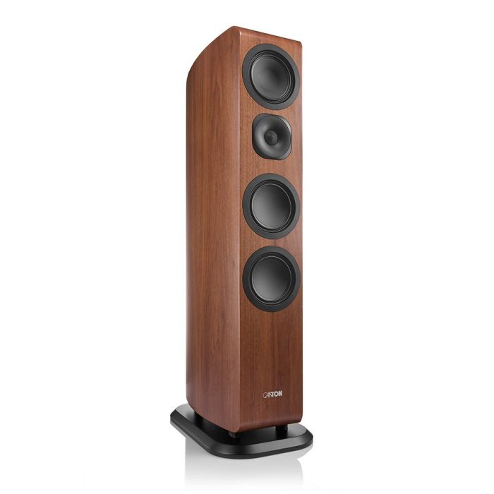 CANTON-VENTO-81-WALNUT