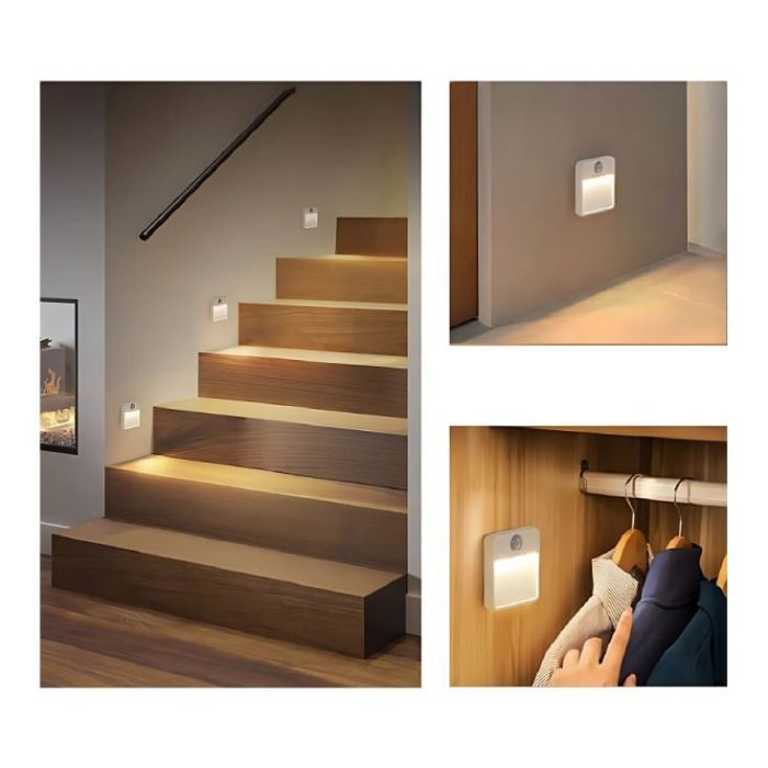 NL-0811-CW