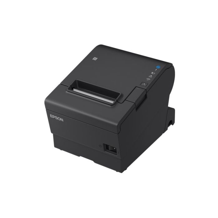 EPSON-TM-T88VII-112