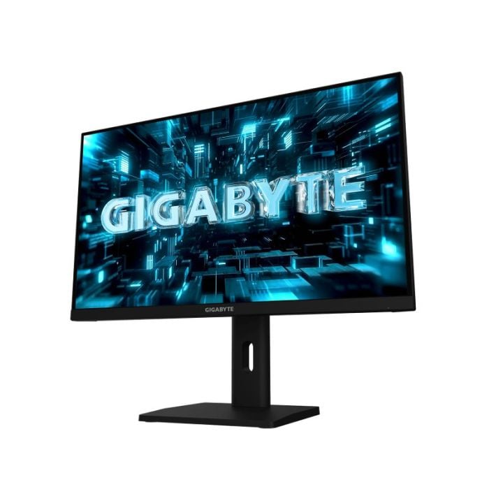 GIGABYTE-G27Q3