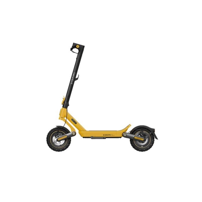 XIAOMI-BHR08KTGL