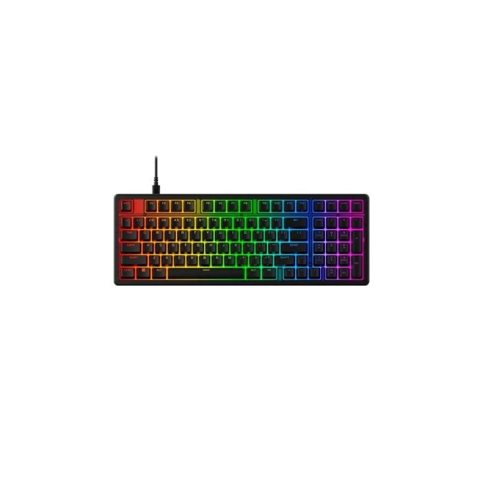 HYPERX-ORIGINS-2-1800