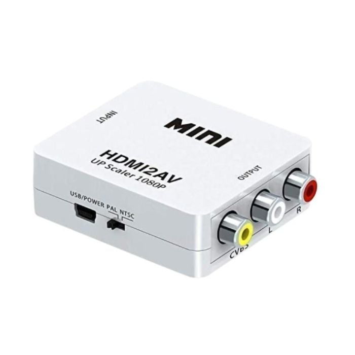 ADHDMI12