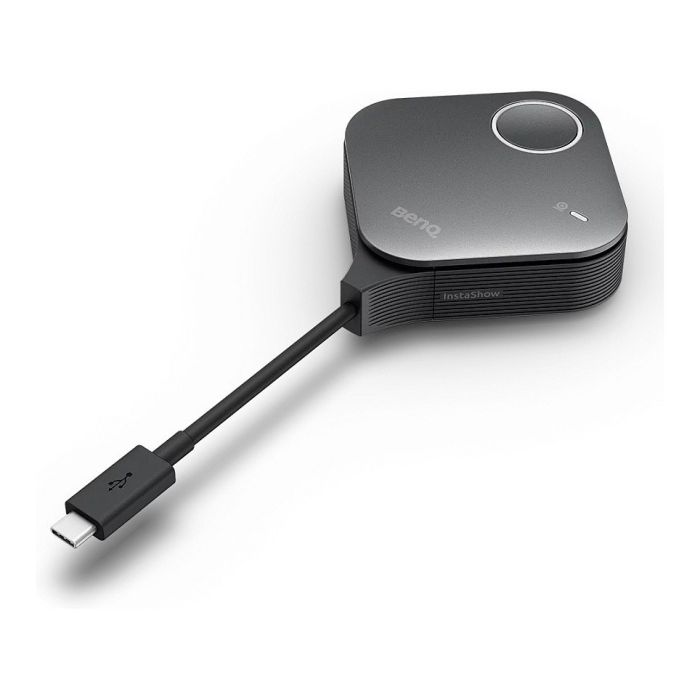 BENQ-DEUTSCHLAND-INSTASHOW-VS25