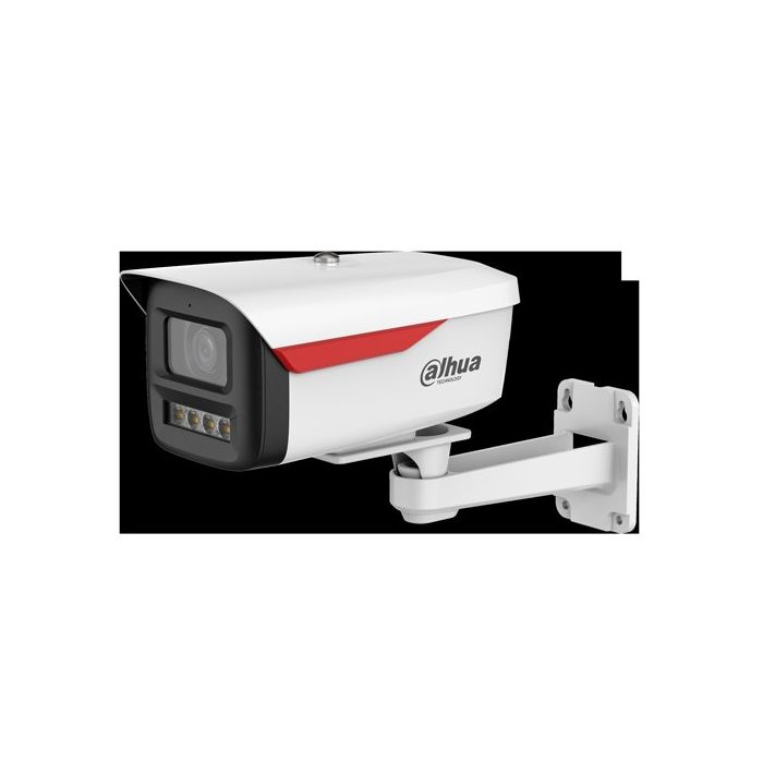 IPC-HFW2849M-S-LED-0360B-B-PRO