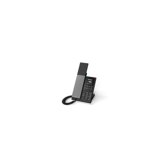 SNOM-HD350W