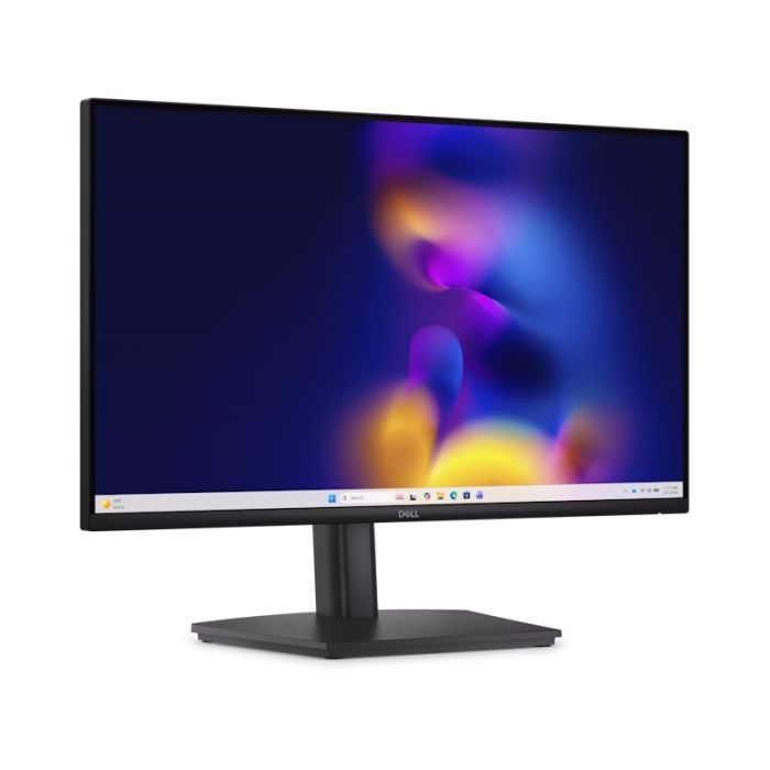 DELL-E2426HS