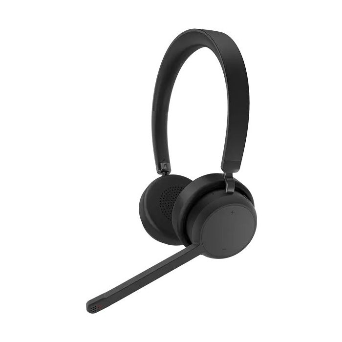 LENOVO-4XD1Q30302