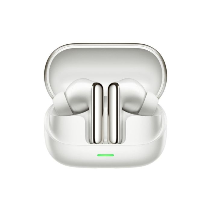 HONOR-EARBUDS-4-BELA-BELA
