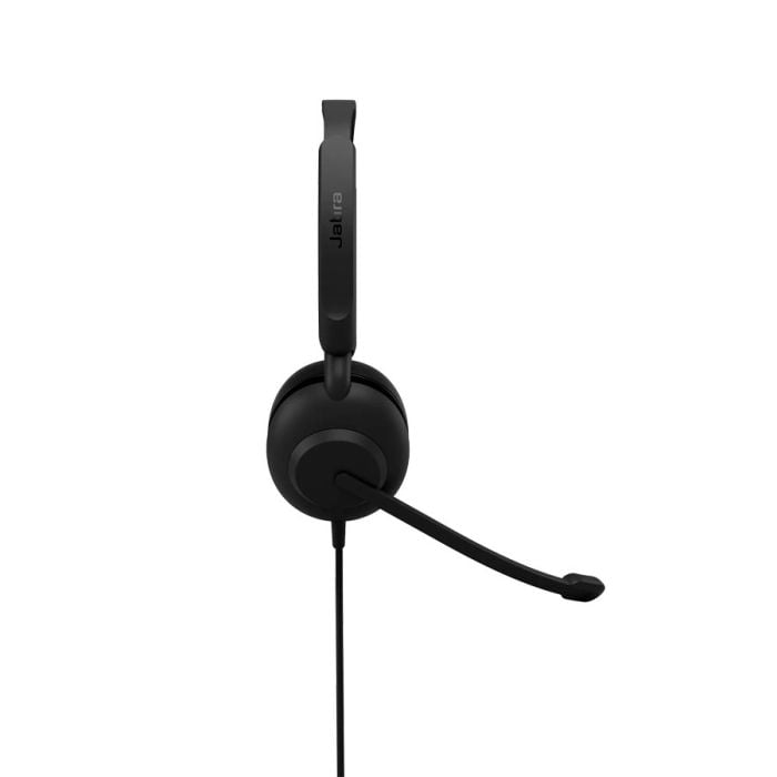 JABRA-EVOLVE-10