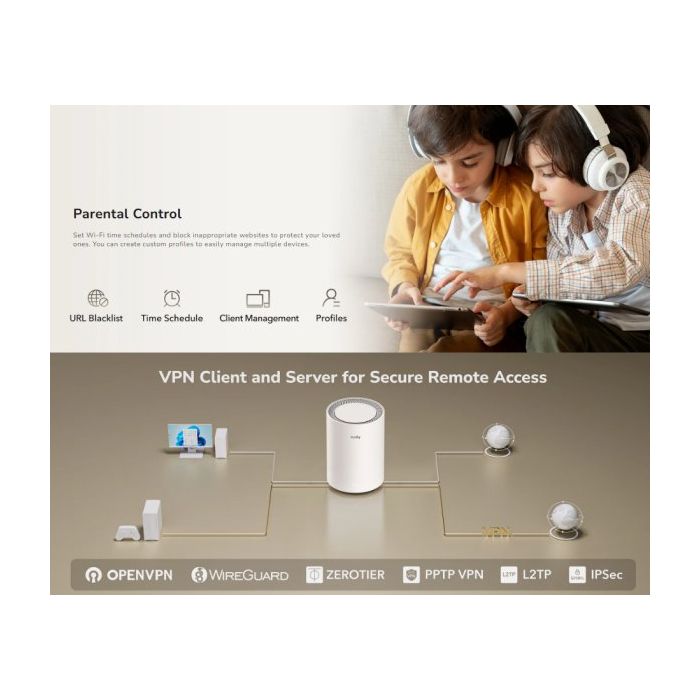 M3600-1pack