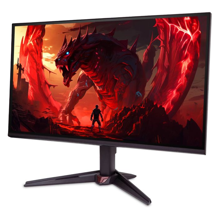 ACER-VG270UP6BMIIPX