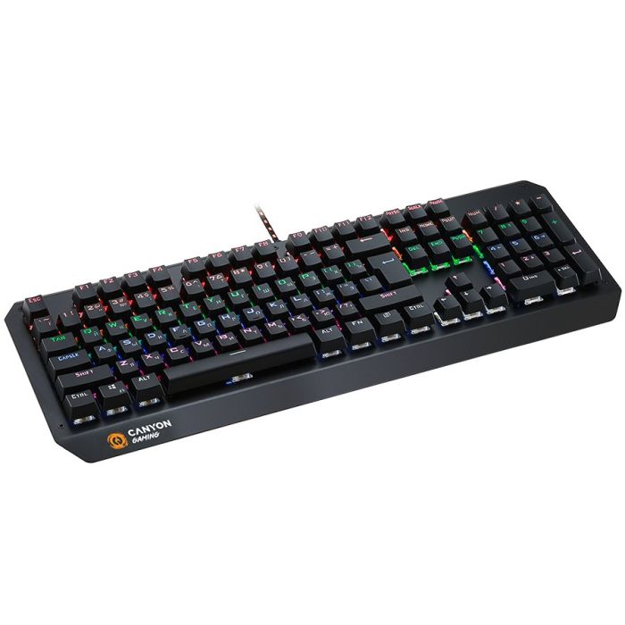 CND-SKB6-US