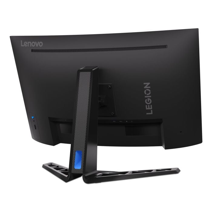 LENOVO-LEGION-R32QC-30