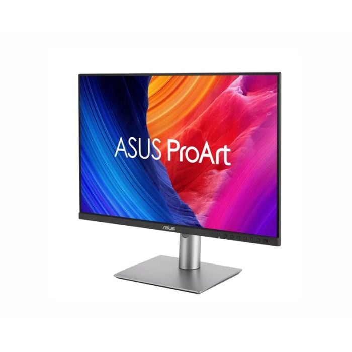 ASUS-PA248QFV