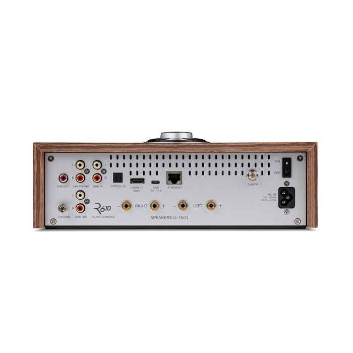 RUARK-91721