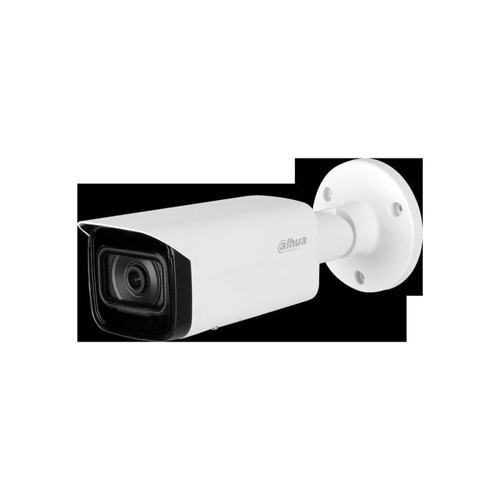 IPC-HFW5442T-ASE-0360B-S3