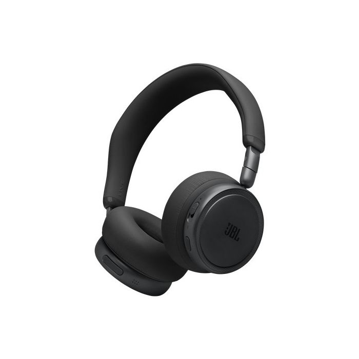JBL-LIVE-680NC