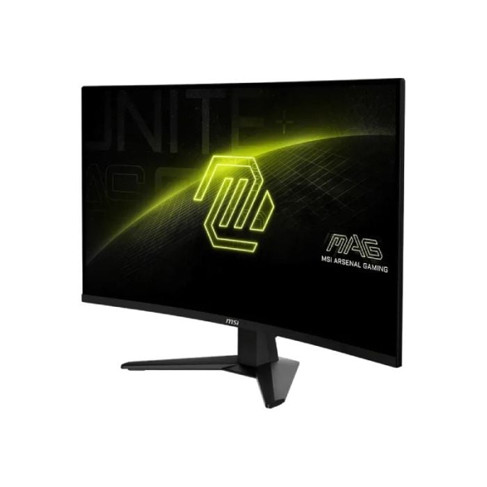 MSI-32C6X