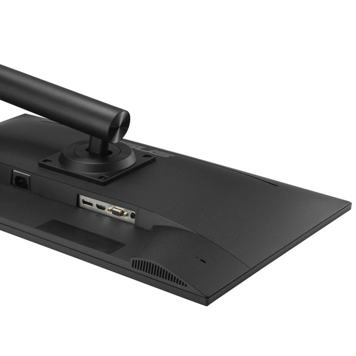 ASUS-VA27AQSE