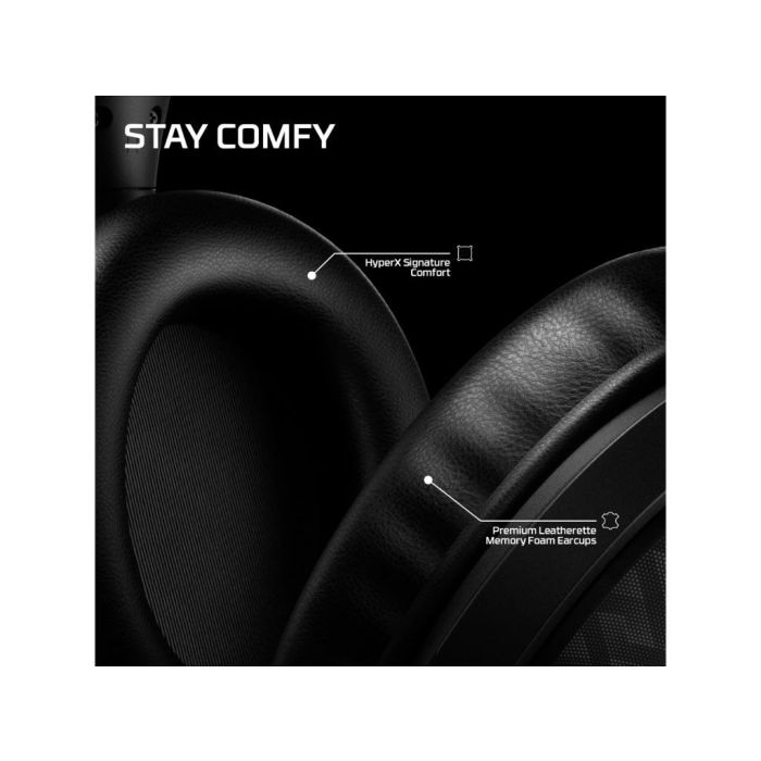 HYPERX-CLOUD-STINGER-3