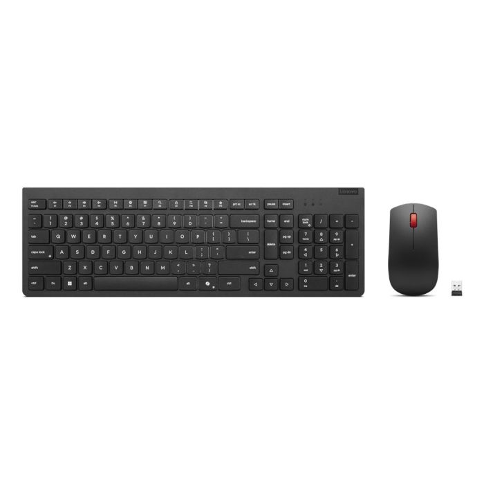 LENOVO-4X31R64453