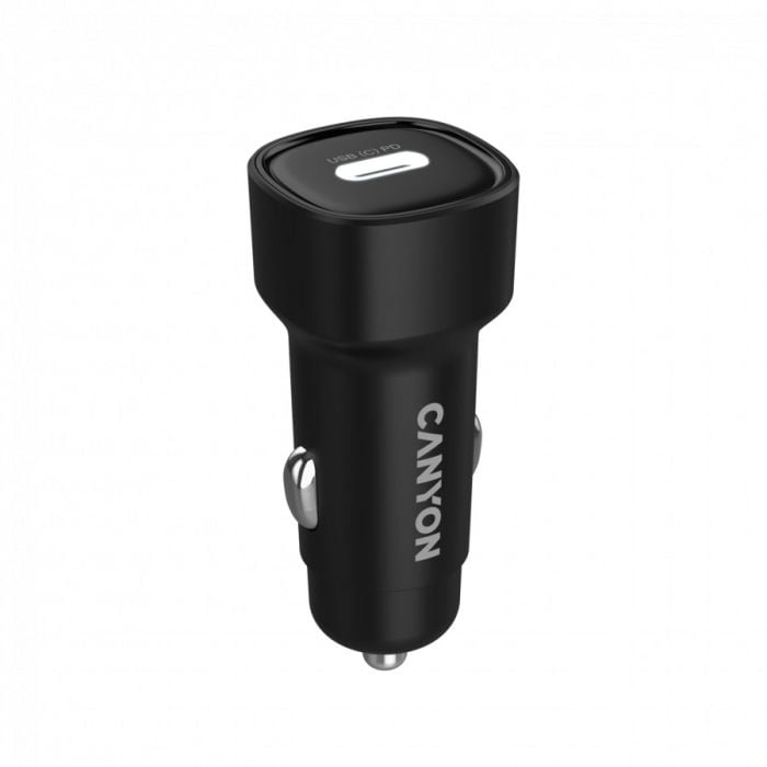 CANYON-ONDRIVE-30-BLACK