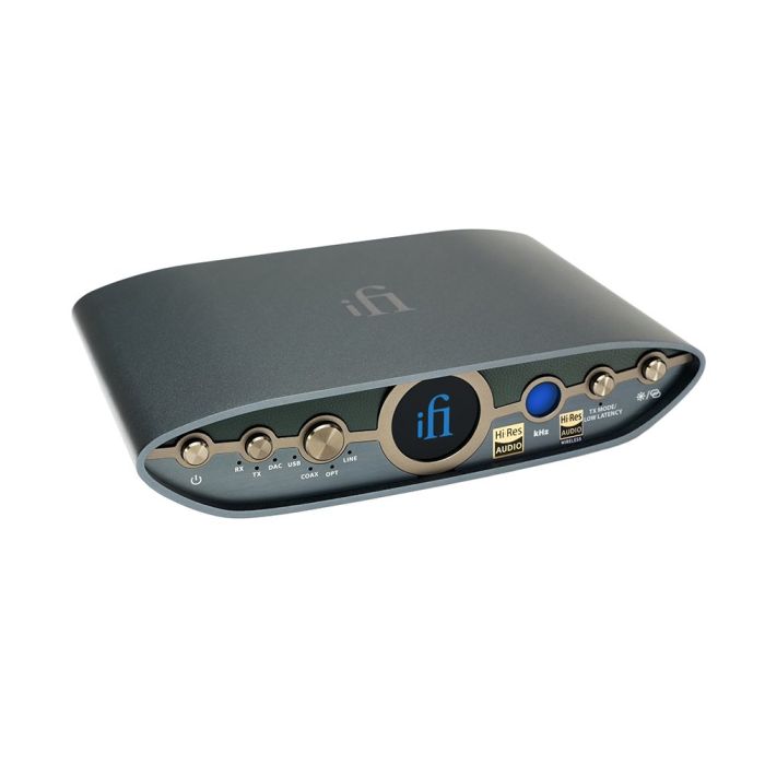 STEREO-D-A-75150