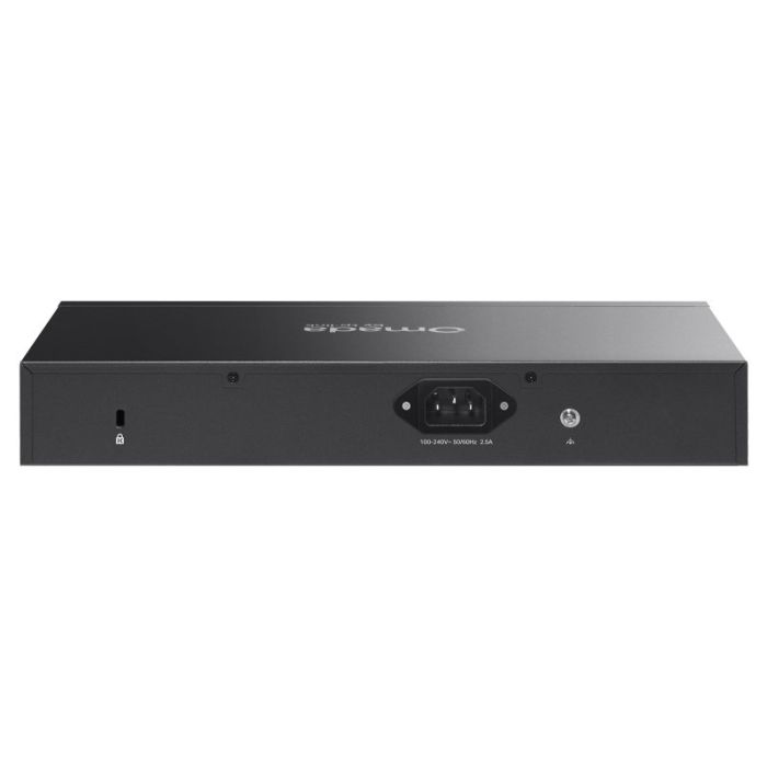 TP-LINK-SA16-PORT