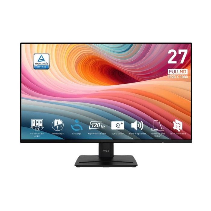 MSI-PRO-MP271A-E2