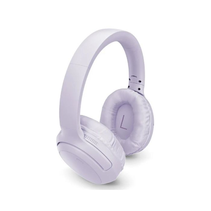 ES-HushANC-Lavender