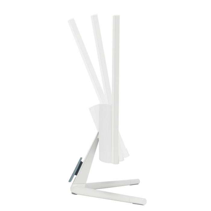 ASUS-VU249HFI-W-BELI