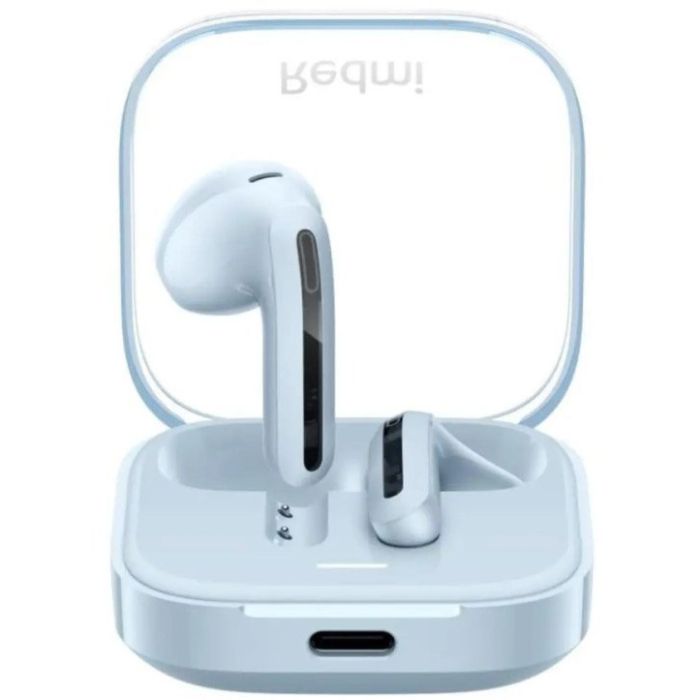 XIAOMI-REDMI-BUDS-6