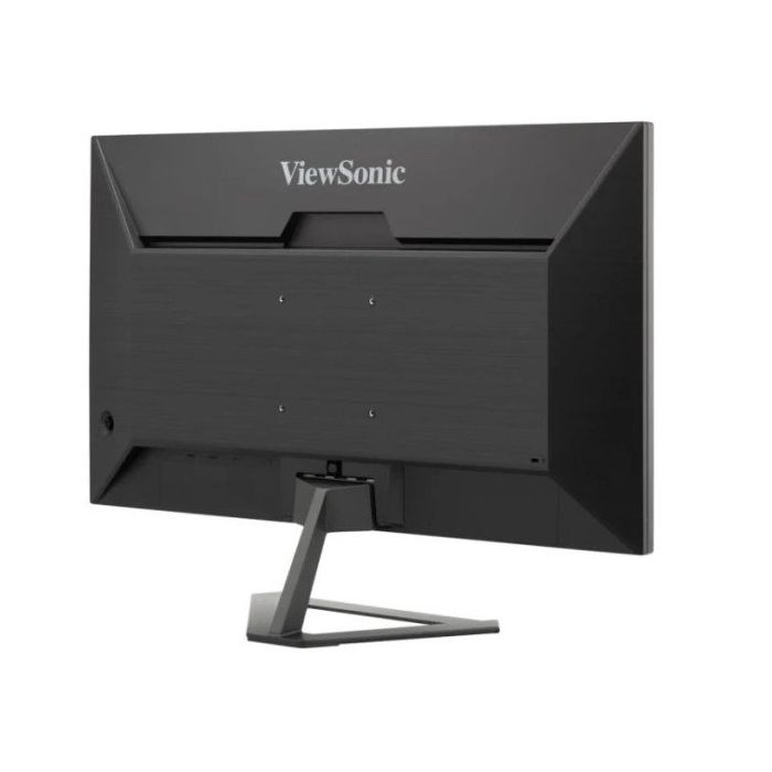 VSO-VX2758A2KPRO3