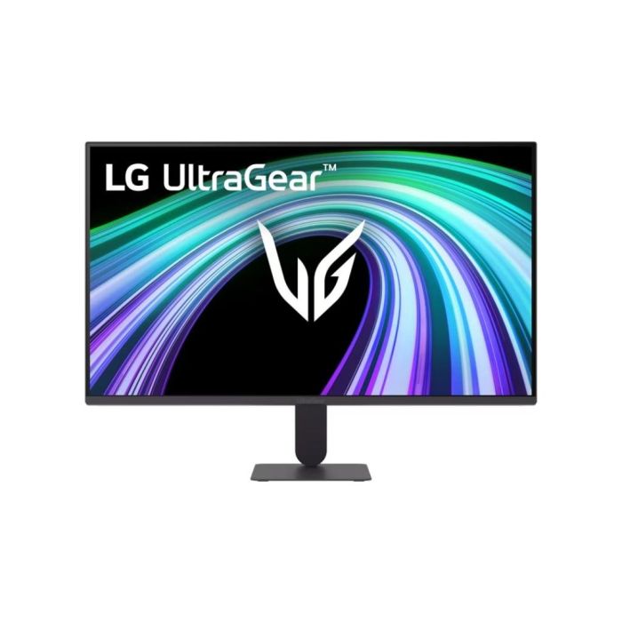 LG-24G411B-B-CRNA