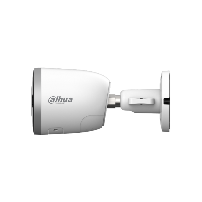 Dahua F3D-PV-0280B WiFi IP 3MP bullet kamera