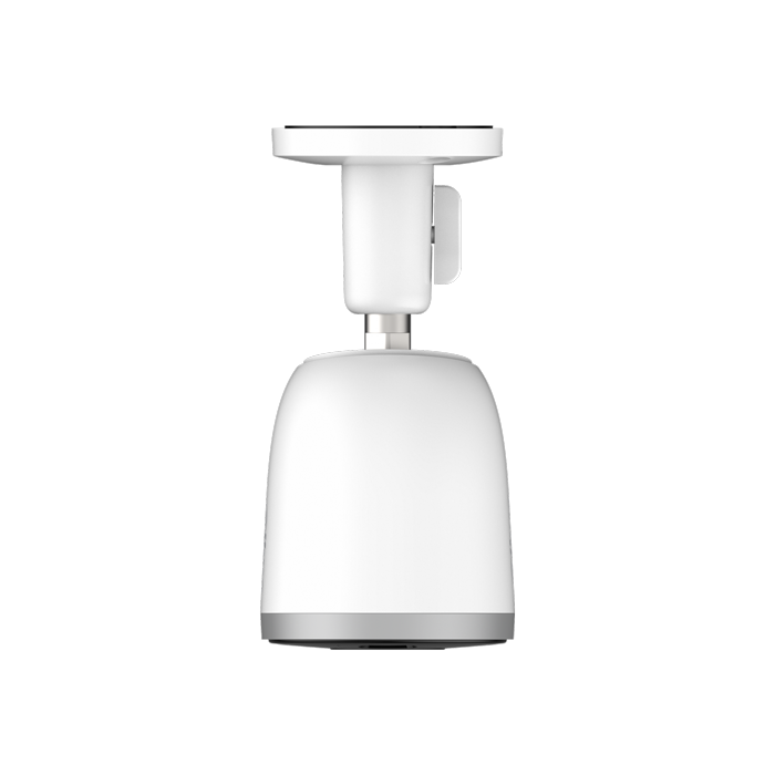 Dahua F3D-PV-0280B WiFi IP 3MP bullet kamera