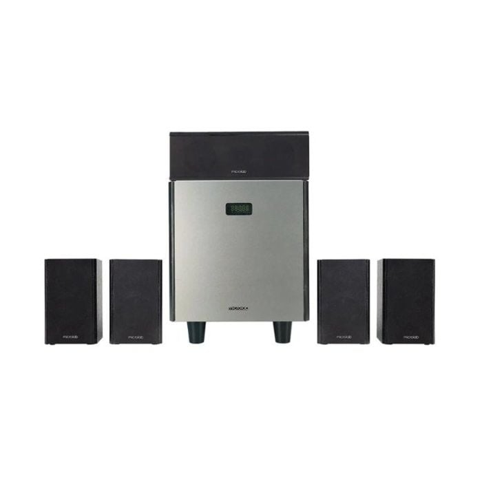 MICROLAB-HTS800