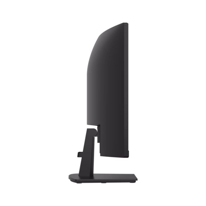 DELL-SE3426DW