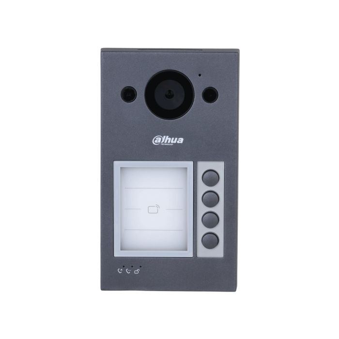 VTO3312Q-P