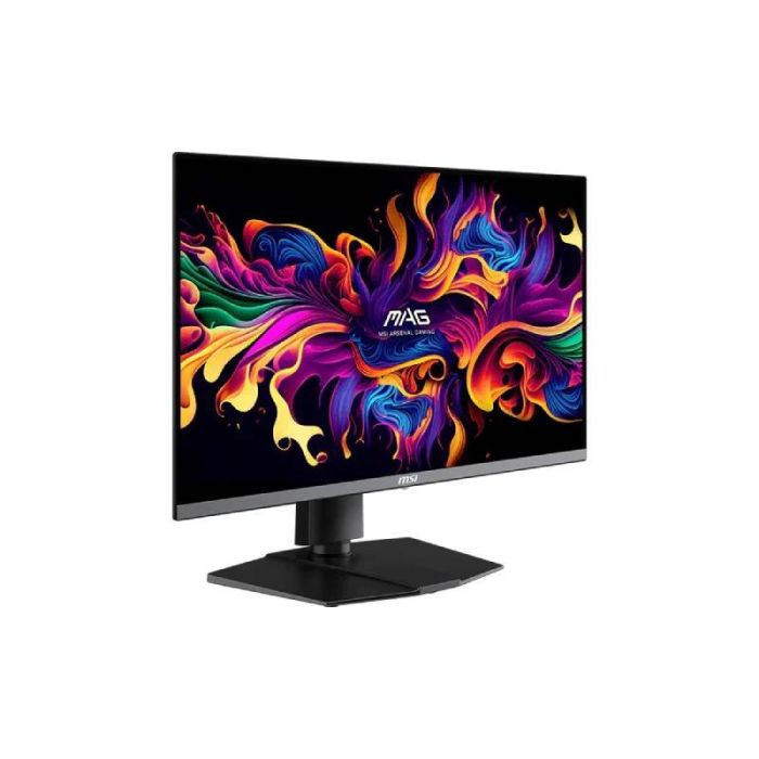 MSI-272QP