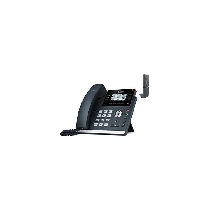 YEALINK-W79P