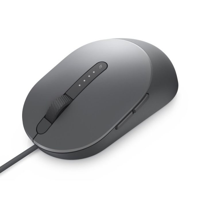 DELL-MIS01547