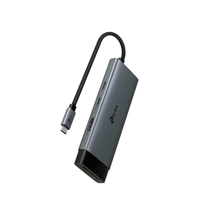 TP-LINK-UH7020C