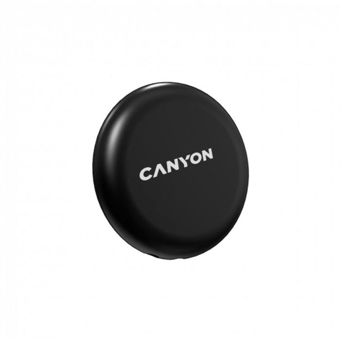 CANYON-ONTAG-1