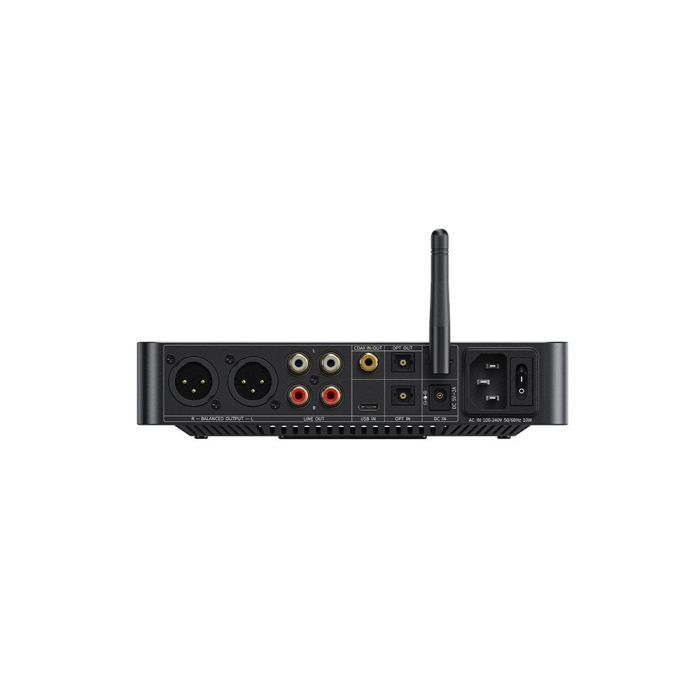 STEREO-D-A-94437
